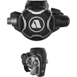 Apeks EVX200