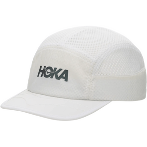 Hoka Trail Run Hat