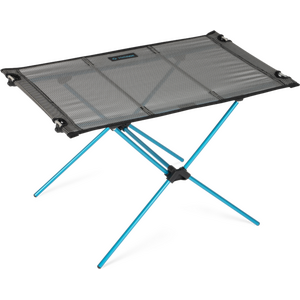 Helinox Table Zero LT