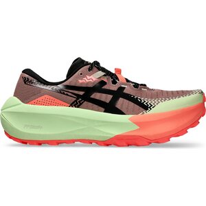 Asics Trabuco Max 5 Mens