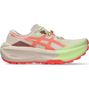 Asics Trabuco Max 5 Womens