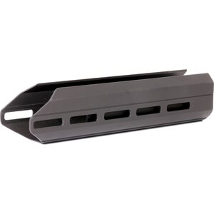 Mesa Tactical Truckee Forend for Rem TAC-13/V3 (12-GA, M-LOK, 9 in)
