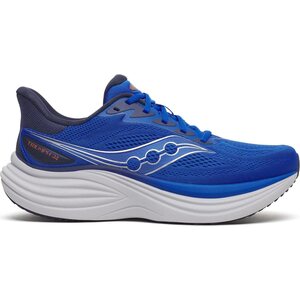 Saucony Triumph 24 Mens