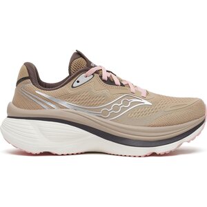 Saucony Hurricane 26 Womens