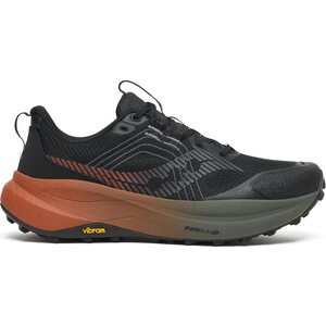 Saucony Xodus Ultra 4 Mens