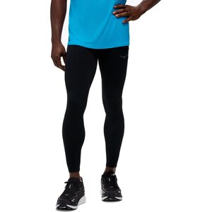 Hoka Novafly Run Tight Mens