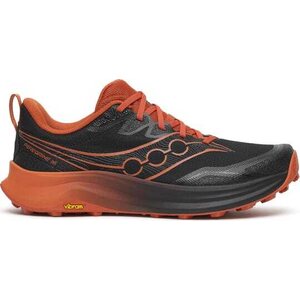 Saucony Peregrine 16 Mens