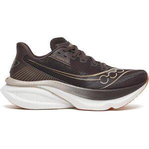 Saucony Endorphin Azura Womens