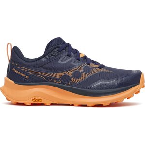 Saucony Peregrine 16 Womens