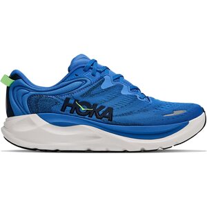 Hoka Gaviota 6 Mens