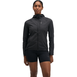 Hoka SkyFlow Wind Jacket Womens