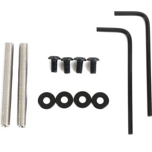 Mesa Tactical Anti-walk Trigger Pin Kit for Rem TAC-13 / V3