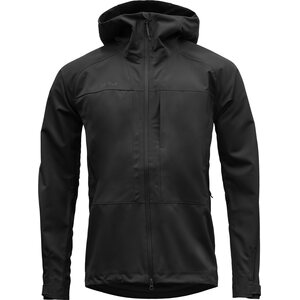 Pánské Soft Shell bundy