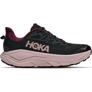 Hoka Challenger 8 Womens