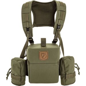 Fjällräven Lappland Bino Harness