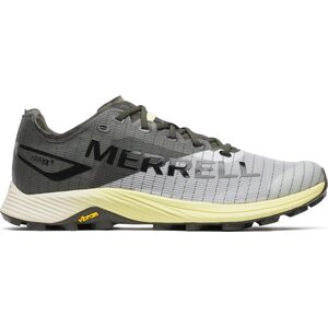 Merrell MTL Long Sky 2 Matryx Mens