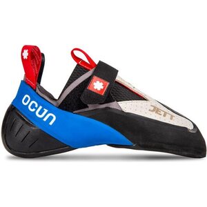 Ocún Jett S