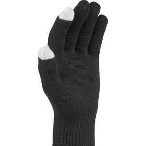 Sealskinz Hanworth Solo Merino Glove