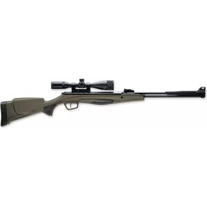 Stoeger RX40 Green Combo