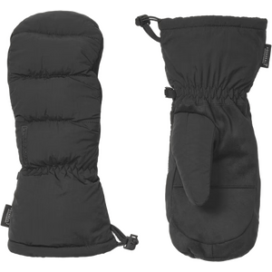 Sealskinz Langley Waterproof Lightweight Insulated Puffer Mitten Womens