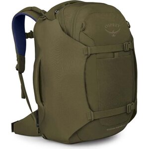 Osprey Sojourn Porter 46L