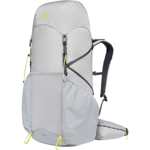 Haglöfs Magma 60L