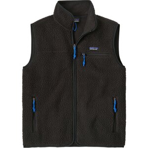 Patagonia Retro Pile Vest Mens (FW26)