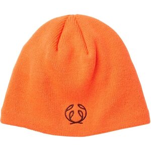 Chevalier Buckland Windblocker Beanie