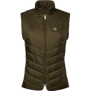 Chevalier Ember Heat Vest Womens