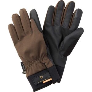 Chevalier Waterproof Warm Shooting Gloves