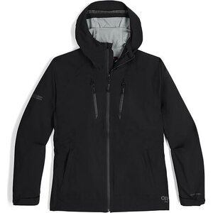 Outdoor Research Allies Microgravity Jacket