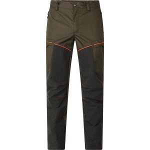 Seeland Venture Edge Trousers Mens
