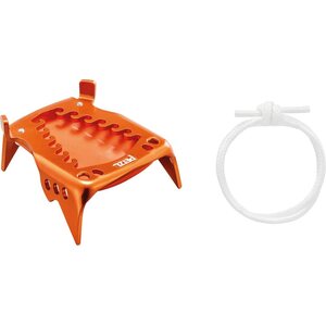 Petzl Cord-Tec Kit