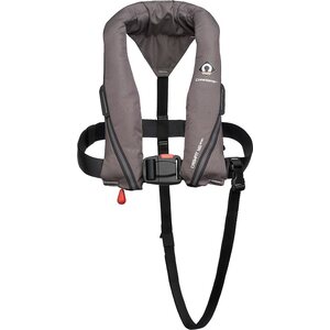 Crewfit 165N Sport Automatic