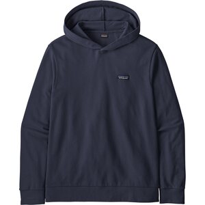 Patagonia Daily Hoody Mens