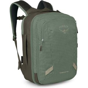 Osprey Transporter 26+6