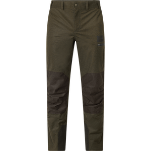 Seeland Quest Trousers Mens