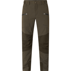 Seeland Spruce Membrane Trousers Mens