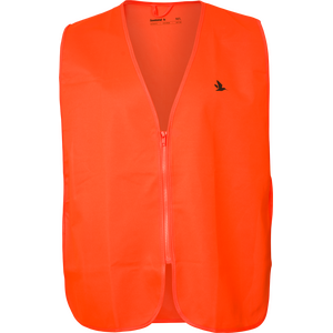 Seeland Safety Vest