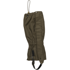Seeland Buckthorn Duro Gaiters