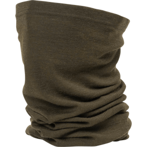 Seeland Apex One Hundred Neckgaiter