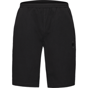 Mammut Crag Climbing Shorts Mens