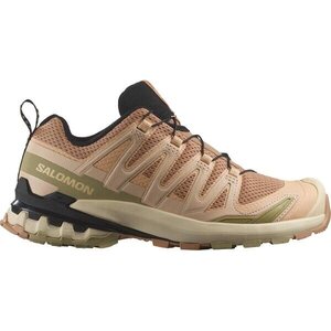 Salomon XA PRO 3D V9 Womens
