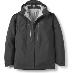 Rab Firewall Guide Waterproof Jacket Mens