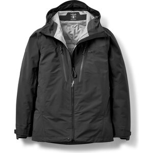 Rab Firewall Guide Waterproof Jacket Womens