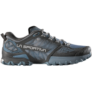 La Sportiva Bushido III Wide Womens