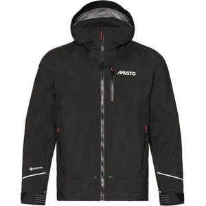 Musto LPX GTX 2.0 Jacket Mens