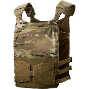 Crye Precision LPV Slick