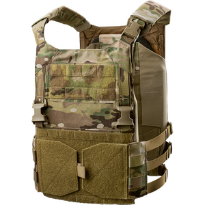 Crye Precision LPV Tactical