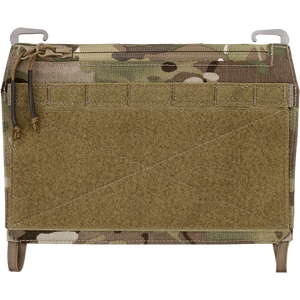 Crye Precision LPV Trace Flap